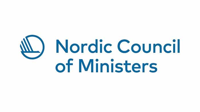 nordic council of ministers