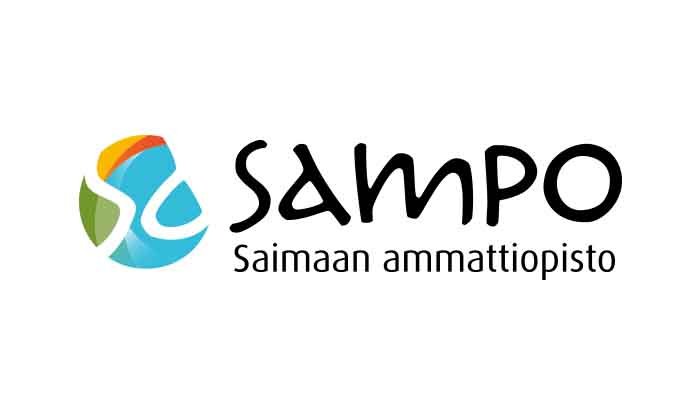 sampo